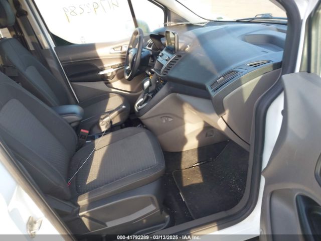 NM0GS9F2XN1526611 Ford Transit Connect Xlt Passenger Wagon