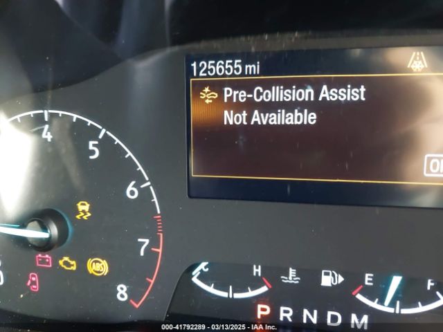 NM0GS9F2XN1526611 Ford Transit Connect Xlt Passenger Wagon