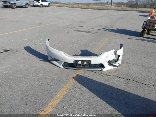 1HGCR2F51FA218745 Honda Accord Sport