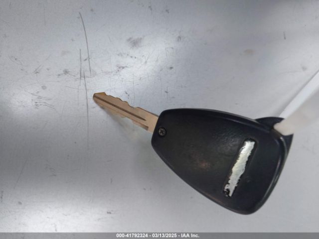 2006 CHRYSLER 300 2C3KA53G56H309497 Photo 10
