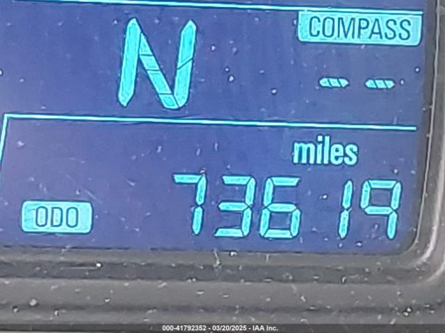 3GNCJKSBXGL131509 Chevrolet Trax 1ls