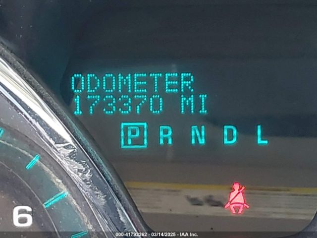 1GNKRJKD9FJ121320 Chevrolet Traverse Ltz