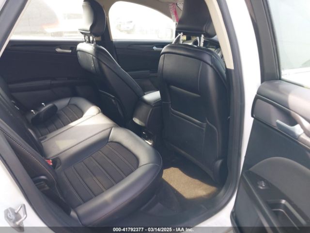 2018 FORD FUSION 3FA6P0T90JR286102 Photo 7