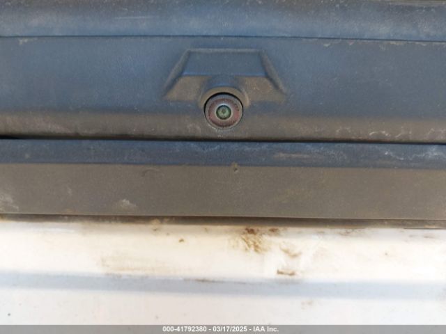 1FT7W2BT5KEG50397 Ford F-250 Xl