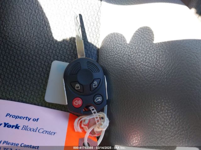 NM0LS7E73F1209836 Ford Transit Connect Xl