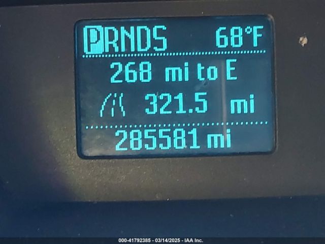 NM0LS7E73F1209836 Ford Transit Connect Xl