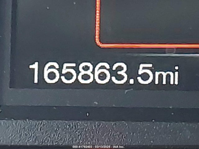 Ford F-150 Xl 2019 1FTEX1EB0KFA37325 Image 15