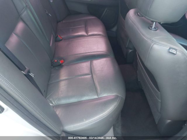 1N4AL3AP0FC175337 Nissan Altima 2.5 S