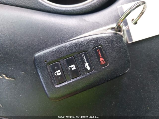 JTHBE1D20F5015443 Lexus IS 350