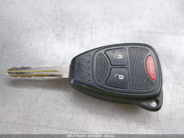 1C4NJDBB8GD780146 Jeep Compass Sport