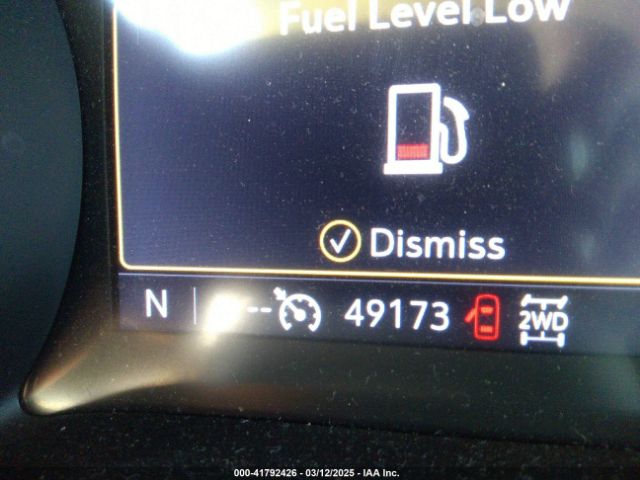 KL4MMESLXNB144669 Buick Encore Gx Awd Select