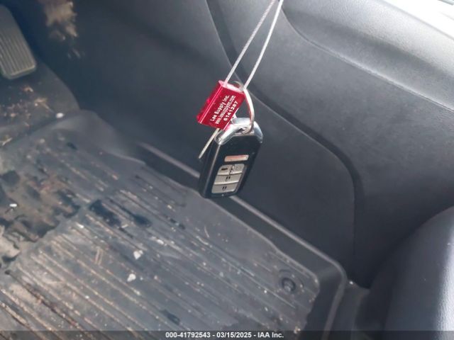 5FNYF5H51MB037404 Honda Pilot 2wd Ex-l