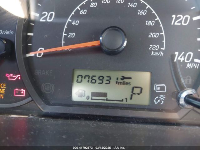 ML32F3FJ2HHF18106 Mitsubishi Mirage G4 Es