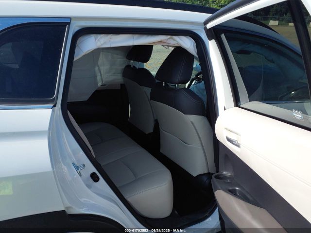 2023 TOYOTA COROLLA CROSS 7MUDAABG3PV049012 Photo 7