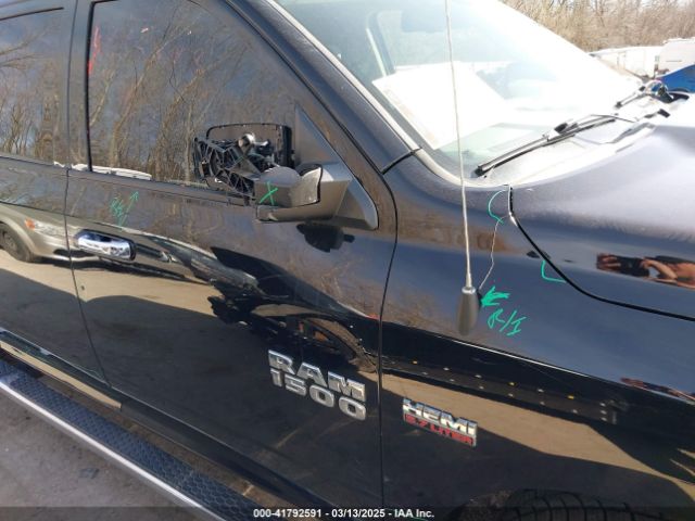 1C6RR7LT4ES420486 RAM 1500 Big Horn