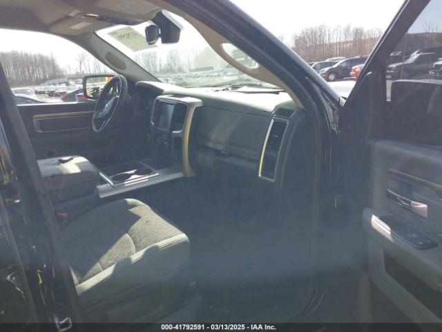 1C6RR7LT4ES420486 RAM 1500 Big Horn