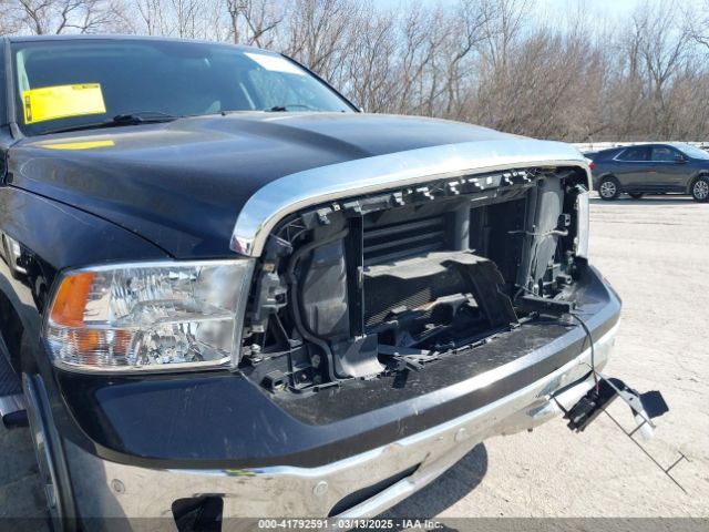 1C6RR7LT4ES420486 RAM 1500 Big Horn