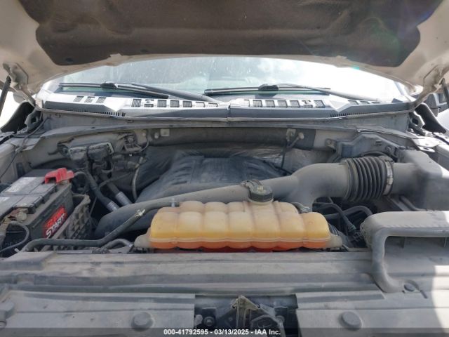 1FTEW1EG2GKE91069 Ford F-150 Xlt