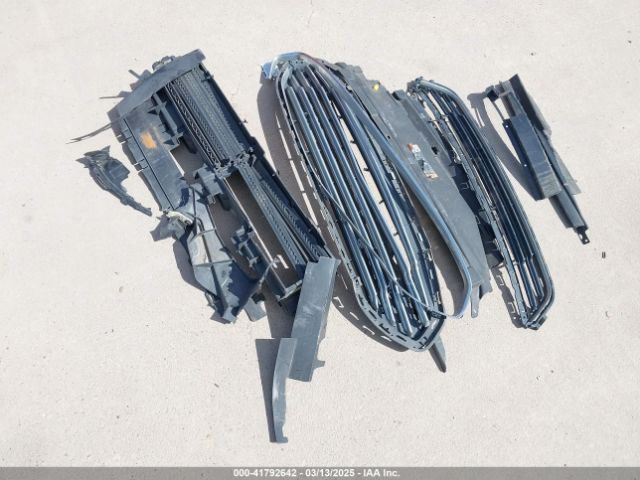 3FA6P0K92ER293480 Ford Fusion Titanium