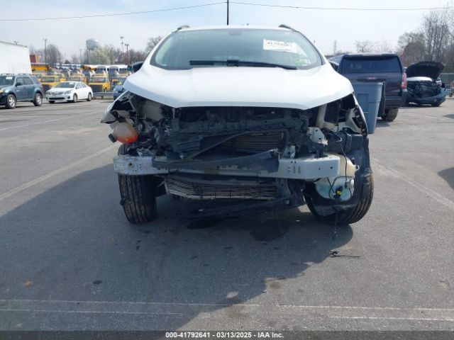 2019 FORD ECOSPORT MAJ6S3JL2KC274855 Photo 5