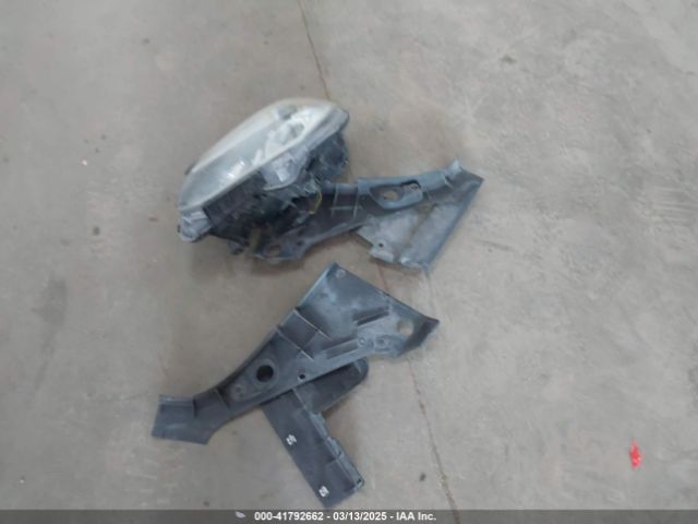 2GNFLGE35G6180761 Chevrolet Equinox Ltz