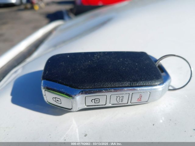 3KPF24AD3ME382227 KIA Forte Lxs