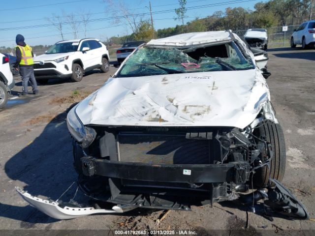 3KPF24AD3ME382227 KIA Forte Lxs