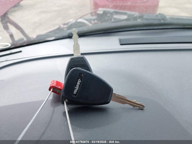 Jeep Patriot Latitude 2014 1C4NJPFA0ED690182 Image 11