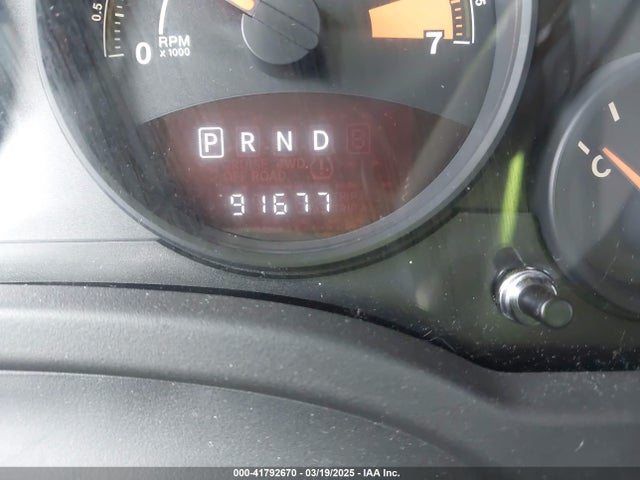 Jeep Patriot Latitude 2014 1C4NJPFA0ED690182 Image 15