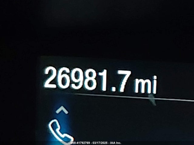 1FMCU0G63NUB63135 Ford ESCAPE SE