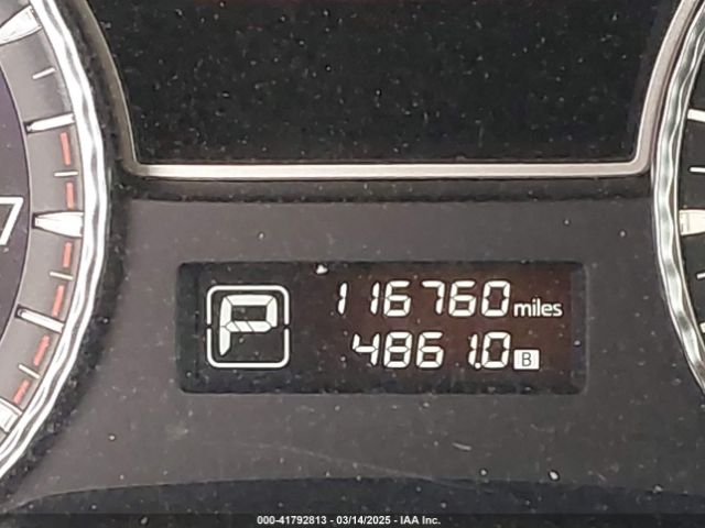 5N1DL0MM8JC524403 Infiniti QX60