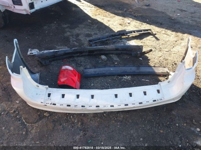 2C4RDGBG0GR204277 Dodge Grand Caravan Se Plus