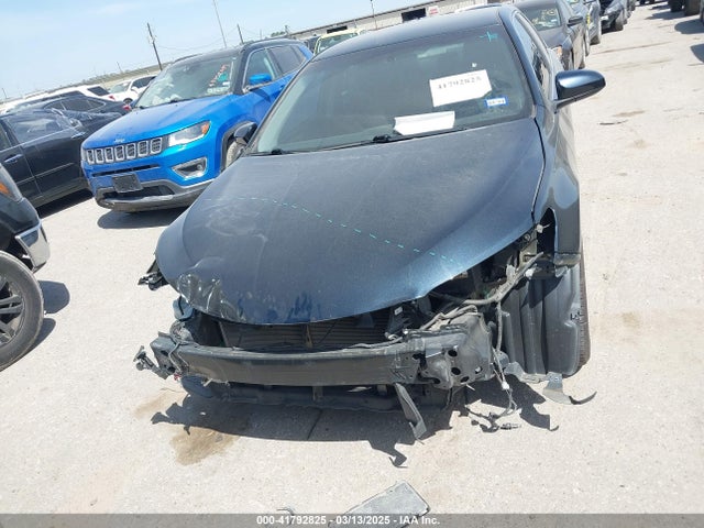 Toyota CAMRY SE 2017 4T1BF1FK2HU396003 Image 12