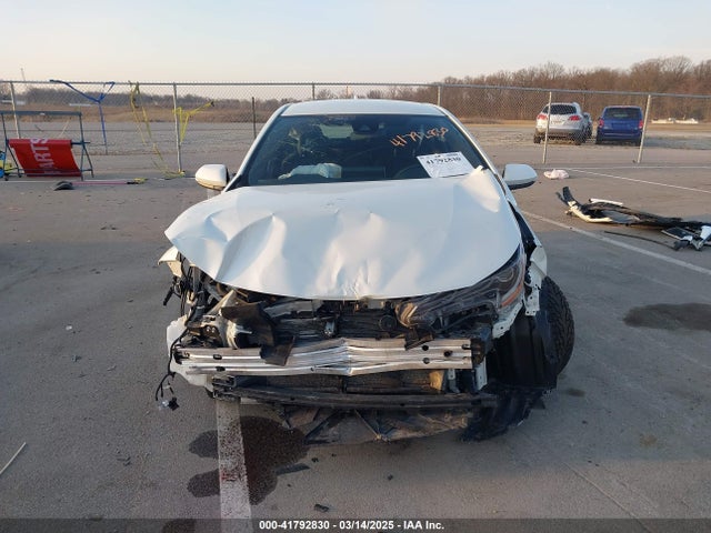 JTNB4RBE9L3083551 Toyota m20a-fks