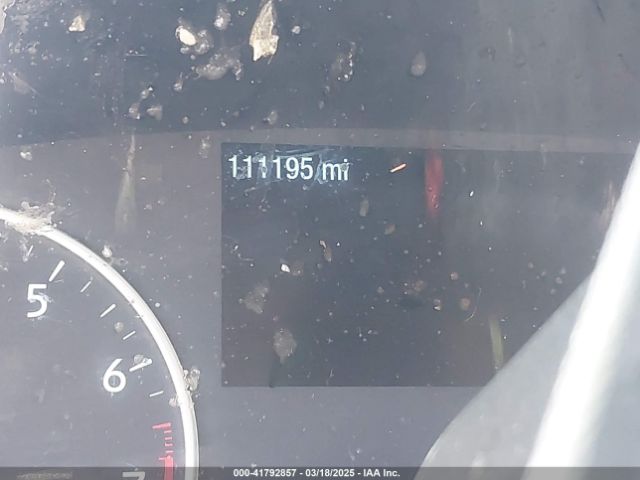 MAJ3S2KE8LC318002 Ford Ecosport Titanium