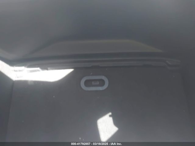 MAJ3S2KE8LC318002 Ford Ecosport Titanium
