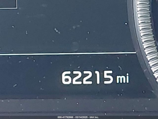 5XYP5DHC3LG039752 KIA Telluride Sx