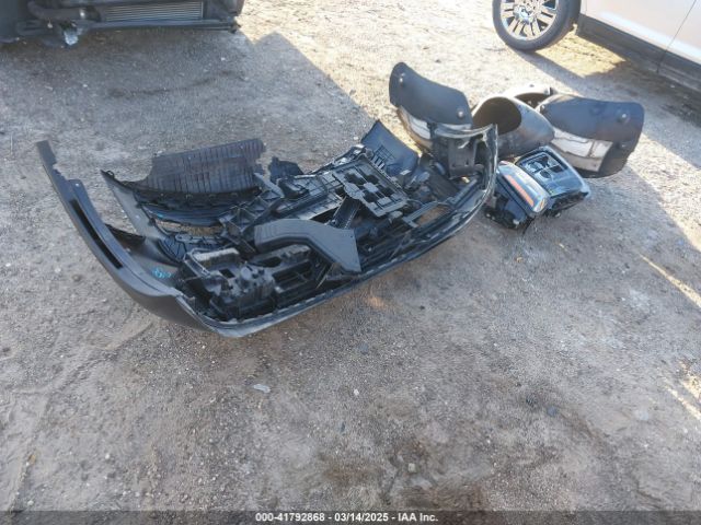 5XYP5DHC3LG039752 KIA Telluride Sx