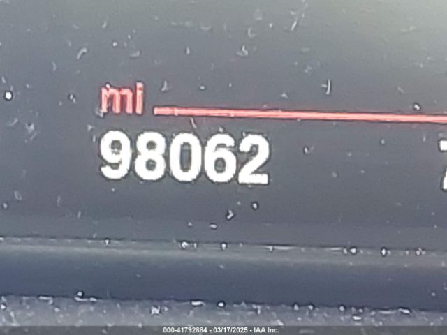 5UXWX9C55H0T07126 BMW X3 Xdrive28i
