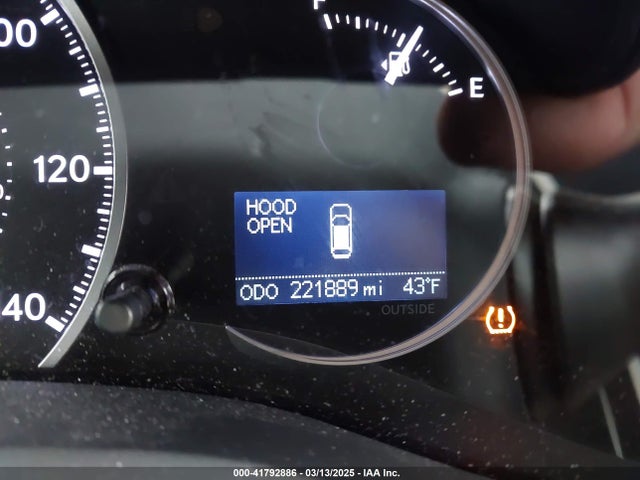 Aukcja sprzedaży 2012 Lexus Ct 200h Premium, vin: JTHKD5BH9C2070827, numer aukcji: 41792886