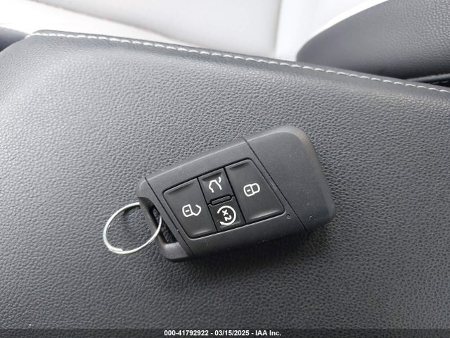 Aukcja sprzedaży 2021 Volkswagen Jetta 1.4t R-line/1.4t S/1.4t Se, vin: 3VWC57BUXMM098476, numer aukcji: 41792922