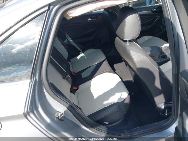 Aukcja sprzedaży 2021 Volkswagen Jetta 1.4t R-line/1.4t S/1.4t Se, vin: 3VWC57BUXMM098476, numer aukcji: 41792922