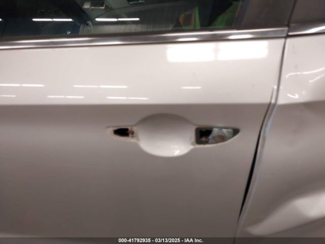 5NPE24AFXFH048756 Hyundai SONATA SE