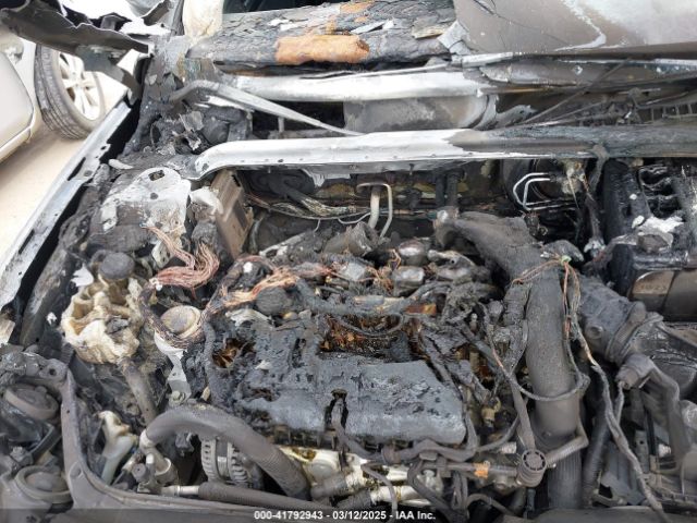 2019 FORD FUSION 3FA6P0HD8KR170189 Photo 5