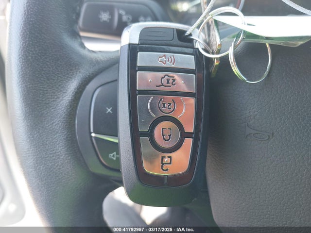 1FMSK7DH0LGC28597 Ford EXPLORER XLT