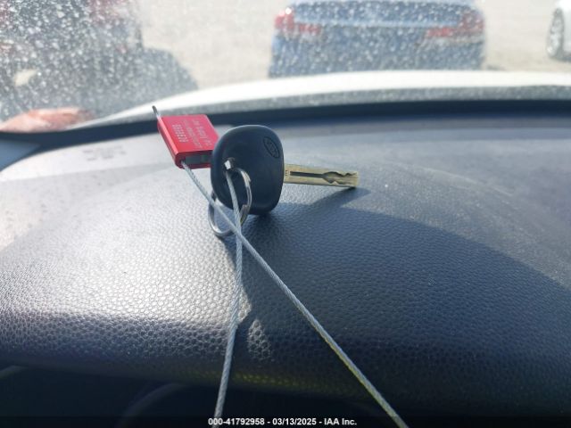 KNDJN2A21F7151768 KIA Soul