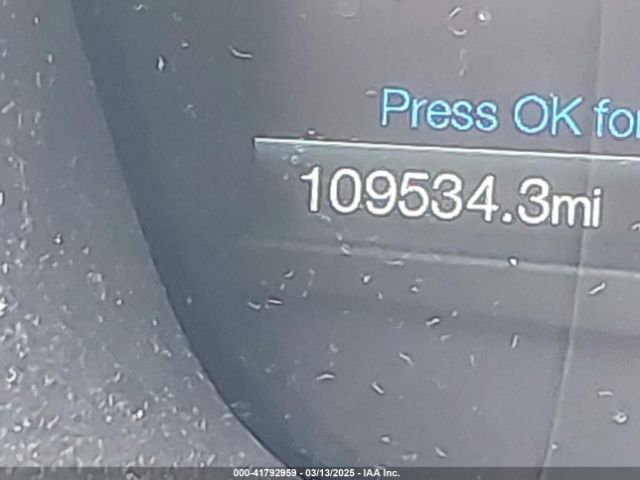 3FA6P0HD4JR200691 Ford FUSION SE