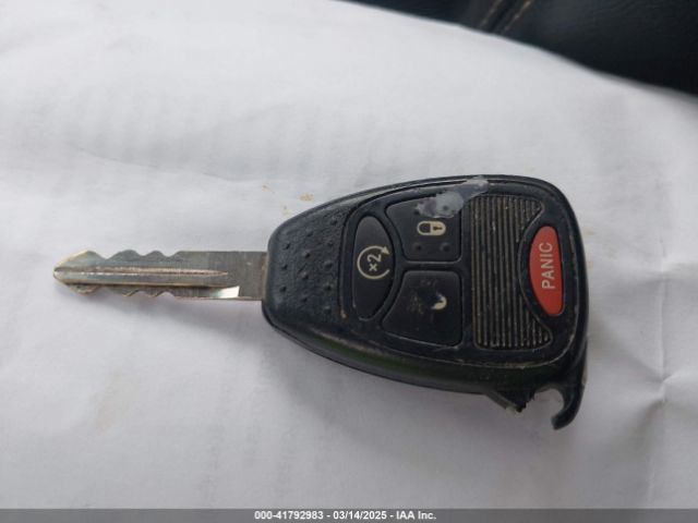 2017 JEEP COMPASS 1C4NJCEB7HD160315 Photo 10