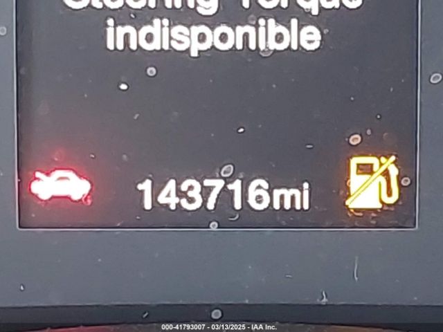 ZACCJAAT4GPD76634 Jeep Renegade Sport