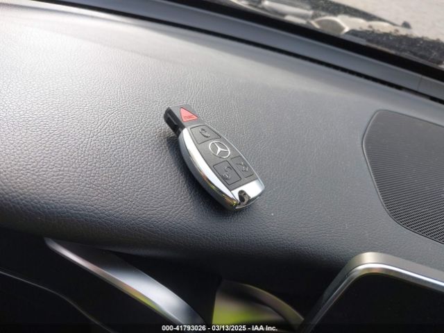 WDC0G4KB9JV074128 Mercedes-Benz Glc 300 4matic